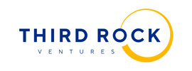 Third Rock Ventures