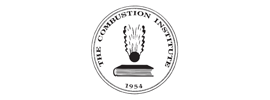The Combustion Institute