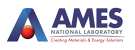 Ames National Laboratory