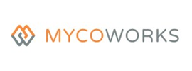 MycoWorks