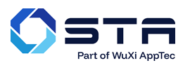 WuXi STA / STA Pharmaceutical