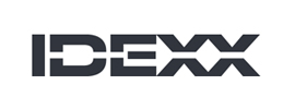 IDEXX Laboratories, Inc.
