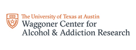 The University of Texas at Austin - Waggoner Center for Alcohol and Addiction Research