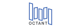 Octant 