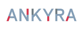 Ankyra Therapeutics, Inc.