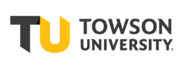 Towson University 