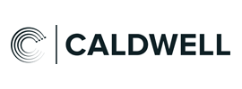 Caldwell