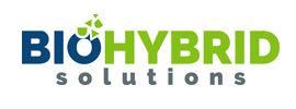BioHybrid Solutions