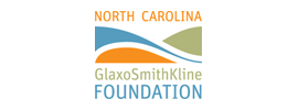 North Carolina GlaxoSmithKline Foundation