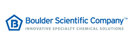 Boulder Scientific Company