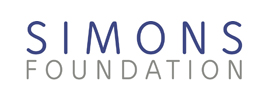 The Simons Foundation