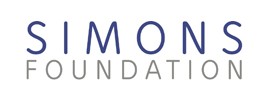 Simons Foundation