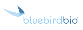 Bluebird Bio, Inc.