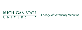 Michigan State University - College of Veterinary Medicine