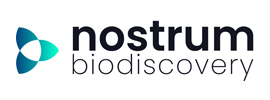Nostrum Biodiscovery 
