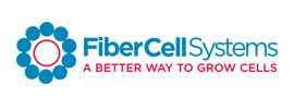 FiberCell Systems