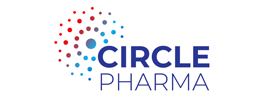 Circle Pharma