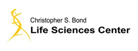 University of Missouri - Christopher S. Bond Life Sciences Center