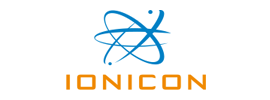 IONICON Analytik GmbH