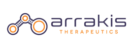 Arrakis Therapeutics