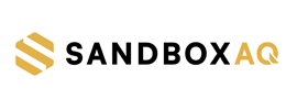 SandboxAQ