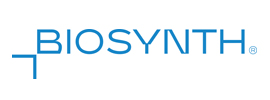 Biosynth