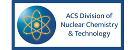 American Chemical Society - Division of Nuclear Chemsitry and Technology (NUCL)