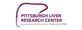 University of Pittsburgh - Pittsburgh Liver Research Center