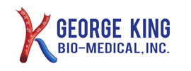 George King Bio-Medical, Inc