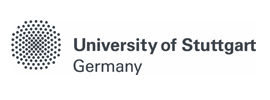 University of Stuttgart