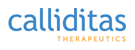 Calliditas Therapeutics