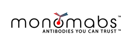 CDI Laboratories - Monomabs