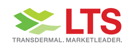 LTS Lohmann Therapie-Systeme AG