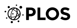 Public Library of Science (PLOS)