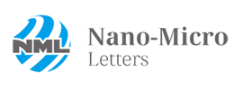 Springer - Nano-Micro Letters