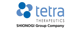 Tetra Therapeutics