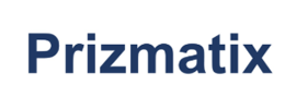 Prizmatix Ltd.