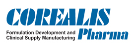Corealis Pharma