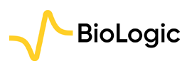 BioLogic USA