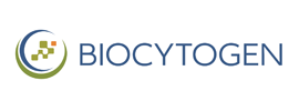 Biocytogen