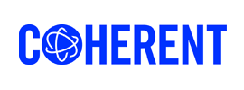 Coherent -  Multiphoton Excitation Microscopy (MPE)