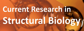 Elsevier - Current Research in Structural Biology