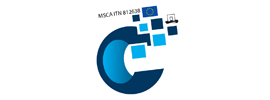 Wageningen University & Research (WUR) - CALIPER ITN