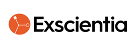 Exscientia Ltd
