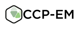 CCP-EM - Collaborative Computational Project for Electron Cryo-Microscopy