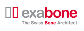 Exabone GmbH