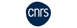 Centre National de la Recherche Scientifique (CNRS) 