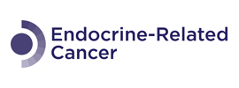 Bioscientifica - Endocrine-Related Cancer