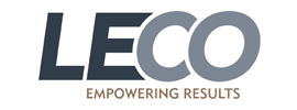 LECO Europe BV