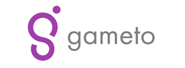 Gameto, Inc.